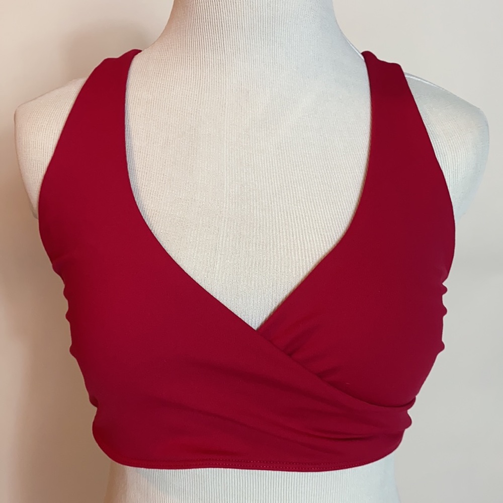 PRANA - Picture 2 of 7
